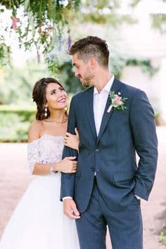 Foto Studio işi
