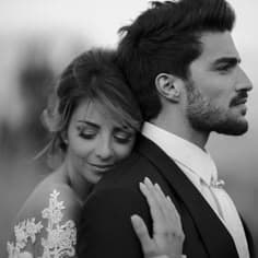 Foto Studio işi